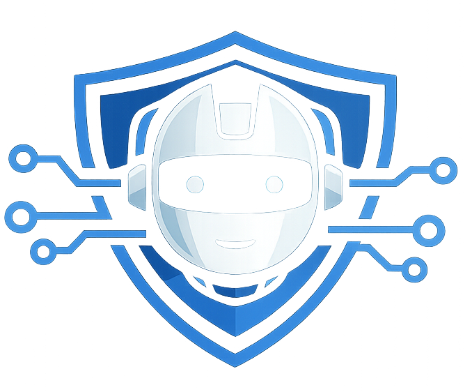 AY Elastic Incident Triage Agent